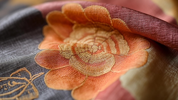 Przykład haftu cenowego